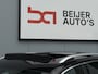 Volkswagen Tiguan 1.5 TSI ACT Highline Automaat R-line/Pano/Virtual.