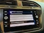 Volkswagen Tiguan 1.5 TSI ACT Highline Automaat R-line/Pano/Virtual.