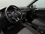 Volkswagen Tiguan 1.5 TSI ACT Highline Automaat R-line/Pano/Virtual.