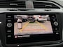 Volkswagen Tiguan 1.5 TSI ACT Highline Automaat R-line/Pano/Virtual.