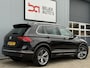 Volkswagen Tiguan 1.5 TSI ACT Highline Automaat R-line/Pano/Virtual.