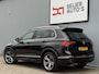 Volkswagen Tiguan 1.5 TSI ACT Highline Automaat R-line/Pano/Virtual.