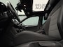 Volkswagen Tiguan 1.5 TSI ACT Highline Automaat R-line/Pano/Virtual.