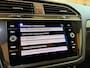 Volkswagen Tiguan 1.5 TSI ACT Highline Automaat R-line/Pano/Virtual.