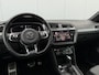 Volkswagen Tiguan 1.5 TSI ACT Highline Automaat R-line/Pano/Virtual.