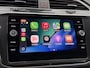 Volkswagen Tiguan 1.5 TSI ACT Highline Automaat R-line/Pano/Virtual.