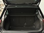 Volkswagen Tiguan 1.5 TSI ACT Highline Automaat R-line/Pano/Virtual.