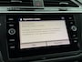 Volkswagen Tiguan 1.5 TSI ACT Highline Automaat R-line/Pano/Virtual.