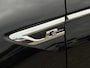 Volkswagen Tiguan 1.5 TSI ACT Highline Automaat R-line/Pano/Virtual.