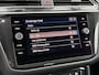 Volkswagen Tiguan 1.5 TSI ACT Highline Automaat R-line/Pano/Virtual.