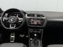 Volkswagen Tiguan 1.5 TSI ACT Highline Automaat R-line/Pano/Virtual.