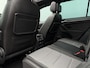 Volkswagen Tiguan 1.5 TSI ACT Highline Automaat R-line/Pano/Virtual.