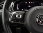 Volkswagen Tiguan 1.5 TSI ACT Highline Automaat R-line/Pano/Virtual.