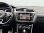 Volkswagen Tiguan 1.5 TSI ACT Highline Automaat R-line/Pano/Virtual.