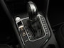 Volkswagen Tiguan 1.5 TSI ACT Highline Automaat R-line/Pano/Virtual.