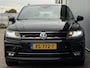 Volkswagen Tiguan 1.5 TSI ACT Highline Automaat R-line/Pano/Virtual.