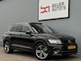 Volkswagen Tiguan 1.5 TSI ACT Highline Automaat R-line/Pano/Virtual.