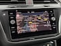Volkswagen Tiguan 1.5 TSI ACT Highline Automaat R-line/Pano/Virtual.