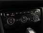 Volkswagen Tiguan 1.5 TSI ACT Highline Automaat R-line/Pano/Virtual.