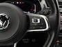 Volkswagen Tiguan 1.5 TSI ACT Highline Automaat R-line/Pano/Virtual.