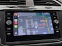 Volkswagen Tiguan 1.5 TSI ACT Highline Automaat R-line/Pano/Virtual.