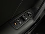 Volkswagen Tiguan 1.5 TSI ACT Highline Automaat R-line/Pano/Virtual.