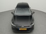 Volkswagen Golf 1.5 TSI 116 PK Life Edition | Stuur & Stoelverwarming | Apple Carplay | DAB+ | Adaptieve Cruise |