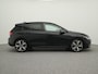 Volkswagen Golf 1.5 TSI 116 PK Life Edition | Stuur & Stoelverwarming | Apple Carplay | DAB+ | Adaptieve Cruise |
