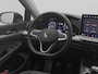 Volkswagen Golf 1.5 TSI 116 PK Life Edition | Stuur & Stoelverwarming | Apple Carplay | DAB+ | Adaptieve Cruise |