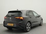 Volkswagen Golf 1.5 TSI 116 PK Life Edition | Stuur & Stoelverwarming | Apple Carplay | DAB+ | Adaptieve Cruise |