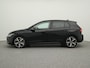 Volkswagen Golf 1.5 TSI 116 PK Life Edition | Stuur & Stoelverwarming | Apple Carplay | DAB+ | Adaptieve Cruise |
