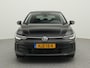 Volkswagen Golf 1.5 TSI 116 PK Life Edition | Stuur & Stoelverwarming | Apple Carplay | DAB+ | Adaptieve Cruise |
