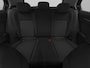 Volkswagen Golf 1.5 TSI 116 PK Life Edition | Stuur & Stoelverwarming | Apple Carplay | DAB+ | Adaptieve Cruise |