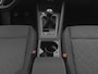 Volkswagen Golf 1.5 TSI 116 PK Life Edition | Stuur & Stoelverwarming | Apple Carplay | DAB+ | Adaptieve Cruise |