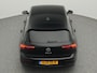 Volkswagen Golf 1.5 TSI 116 PK Life Edition | Stuur & Stoelverwarming | Apple Carplay | DAB+ | Adaptieve Cruise |