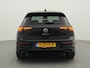 Volkswagen Golf 1.5 TSI 116 PK Life Edition | Stuur & Stoelverwarming | Apple Carplay | DAB+ | Adaptieve Cruise |