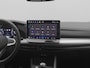 Volkswagen Golf 1.5 TSI 116 PK Life Edition | Stuur & Stoelverwarming | Apple Carplay | DAB+ | Adaptieve Cruise |