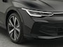 Volkswagen Golf 1.5 TSI 116 PK Life Edition | Stuur & Stoelverwarming | Apple Carplay | DAB+ | Adaptieve Cruise |
