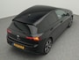 Volkswagen Golf 1.5 TSI 116 PK Life Edition | Stuur & Stoelverwarming | Apple Carplay | DAB+ | Adaptieve Cruise |
