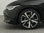 Volkswagen Golf 1.5 TSI 116 PK Life Edition | Stuur & Stoelverwarming | Apple Carplay | DAB+ | Adaptieve Cruise |