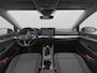 Volkswagen Golf 1.5 TSI 116 PK Life Edition | Stuur & Stoelverwarming | Apple Carplay | DAB+ | Adaptieve Cruise |