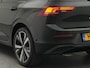 Volkswagen Golf 1.5 TSI 116 PK Life Edition | Stuur & Stoelverwarming | Apple Carplay | DAB+ | Adaptieve Cruise |