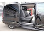 Opel Vivaro 2.0 CDTI 180 | DC | 2x Schuifdeur | Irmscher Sport | Headup | Clima..