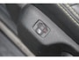 Opel Vivaro 2.0 CDTI 180 | DC | 2x Schuifdeur | Irmscher Sport | Headup | Clima..