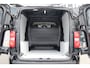 Opel Vivaro 2.0 CDTI 180 | DC | 2x Schuifdeur | Irmscher Sport | Headup | Clima..