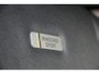 Opel Vivaro 2.0 CDTI 180 | DC | 2x Schuifdeur | Irmscher Sport | Headup | Clima..