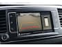 Opel Vivaro 2.0 CDTI 180 | DC | 2x Schuifdeur | Irmscher Sport | Headup | Clima..