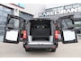 Opel Vivaro 2.0 CDTI 180 | DC | 2x Schuifdeur | Irmscher Sport | Headup | Clima..