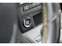 Opel Vivaro 2.0 CDTI 180 | DC | 2x Schuifdeur | Irmscher Sport | Headup | Clima..