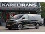 Opel Vivaro 2.0 CDTI 180 | DC | 2x Schuifdeur | Irmscher Sport | Headup | Clima..